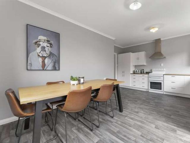 House for sale in Kaikorai, Dunedin