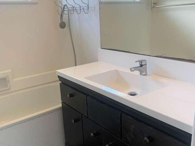 House for rent in Rānui, Henderson-Massey