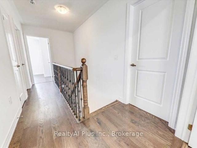 House for rent in Golden Horseshoe, Ontario