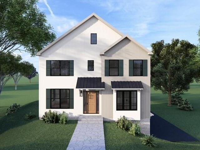 House for sale in City of White Plains, Westchester County