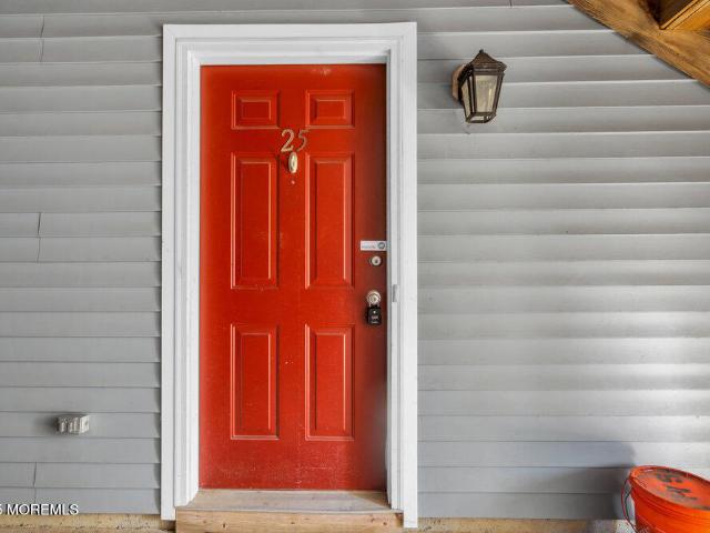 Property for rent in Monmouth, New Jersey