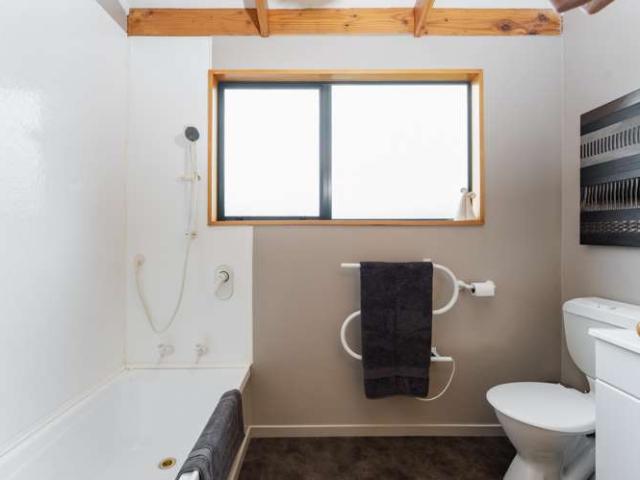 House for sale in Mosgiel, Dunedin City