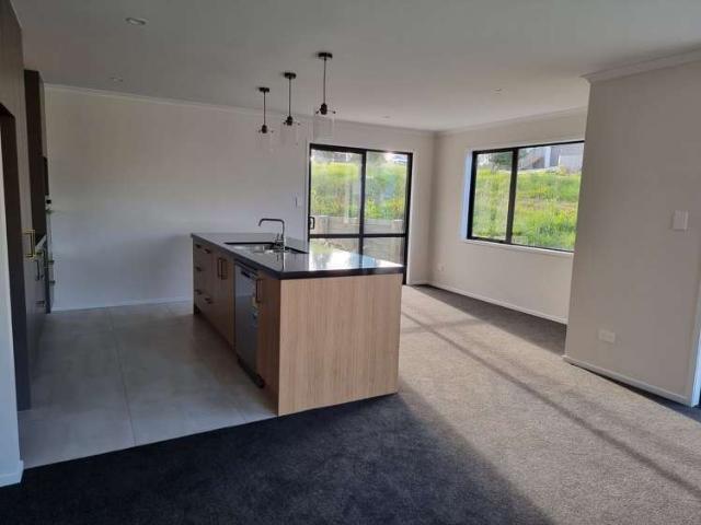 House for rent in Kawau Island, Oroua County