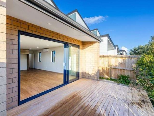 House for rent in Auckland