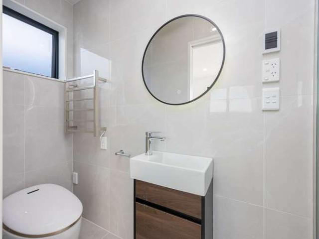 House for sale in Papakura, Oroua County