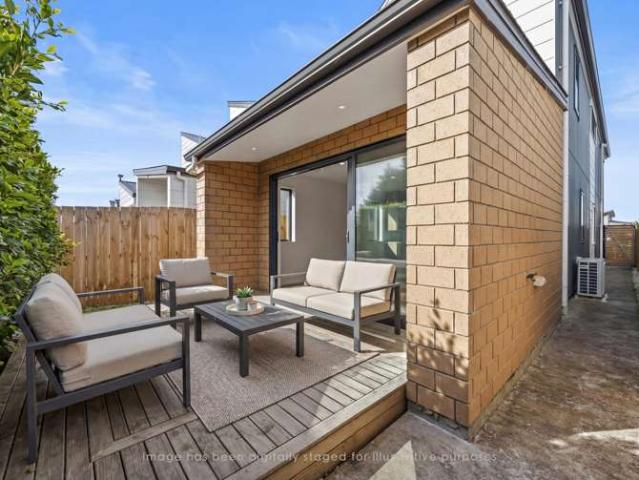House for sale in Papakura, Oroua County