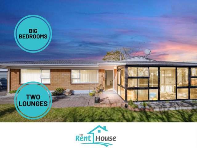 House for sale in Takanini, Papakura