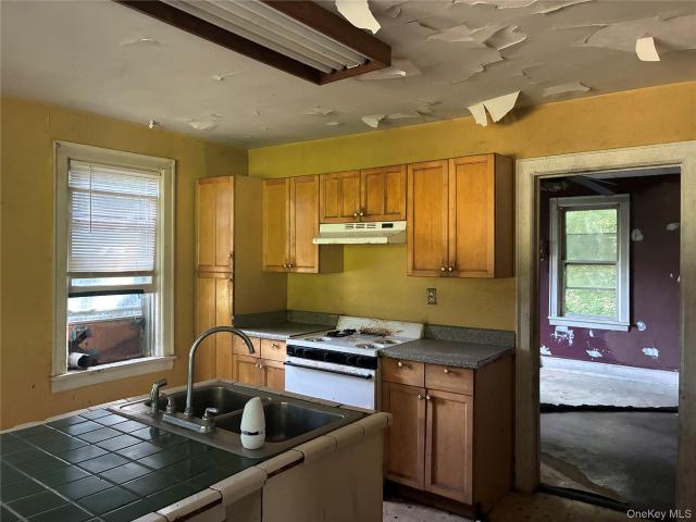 House for sale in Bloomington, New York