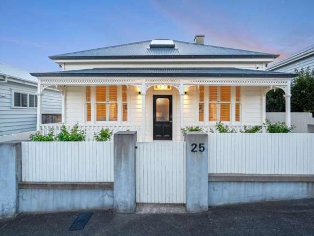 House for sale in Ponsonby