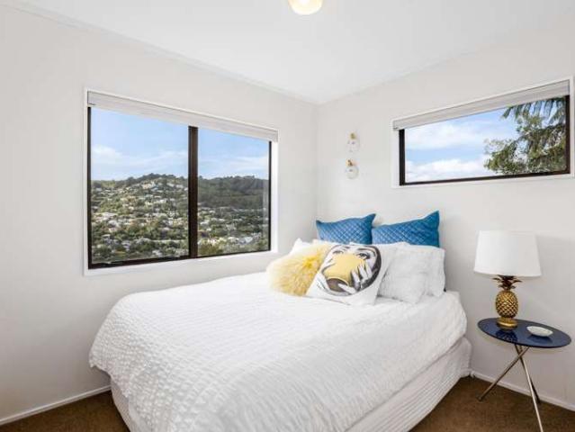 House for sale in Matata, Wellington