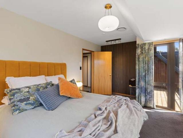 Property for sale in West Melton, Canterbury
