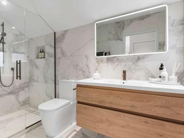 House for sale in Point Chevalier, Albert-Eden
