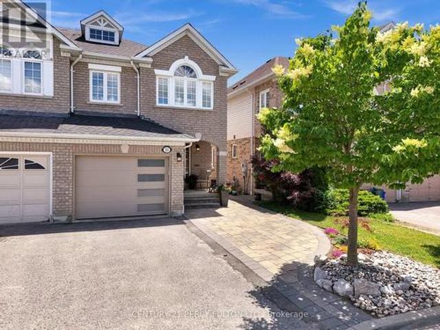 House for sale in Durham, Ontario
