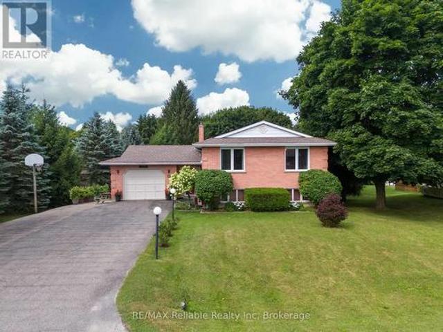 House for sale in North Huron, Ontario