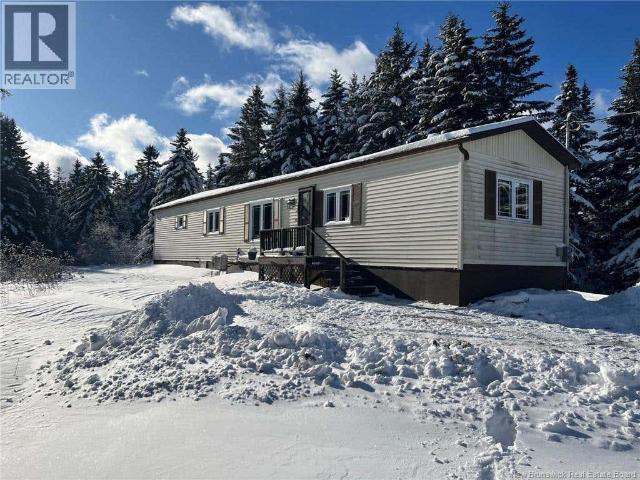 House for sale in City Of Saint John, New Brunswick