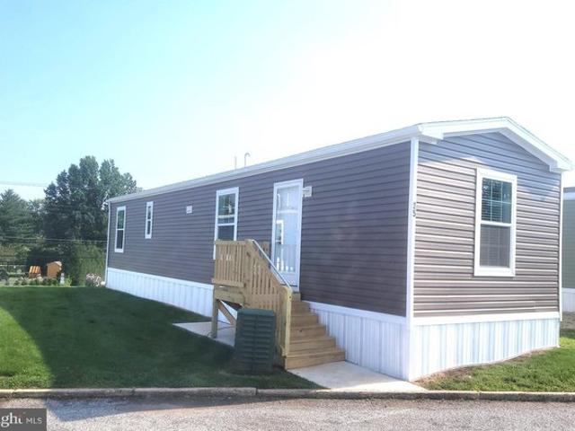 House for sale in Birdsboro, Pennsylvania