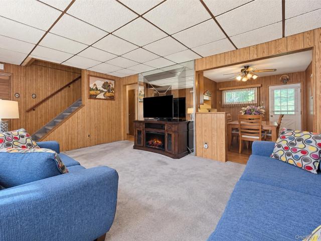 House for sale in Centereach, New York
