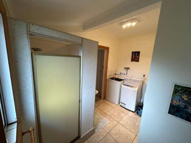Apartment for rent in West Coast