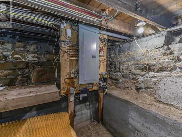 Property for sale in Stellarton, Nova Scotia