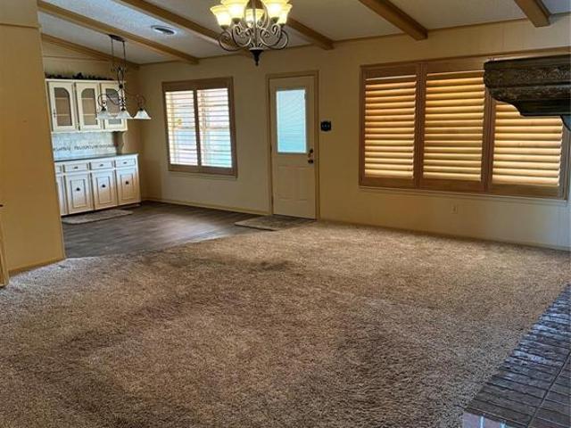House for sale in Abilene, Taylor County