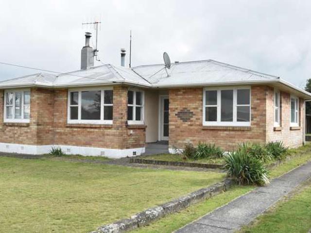 House for sale in Taupo, Waikato