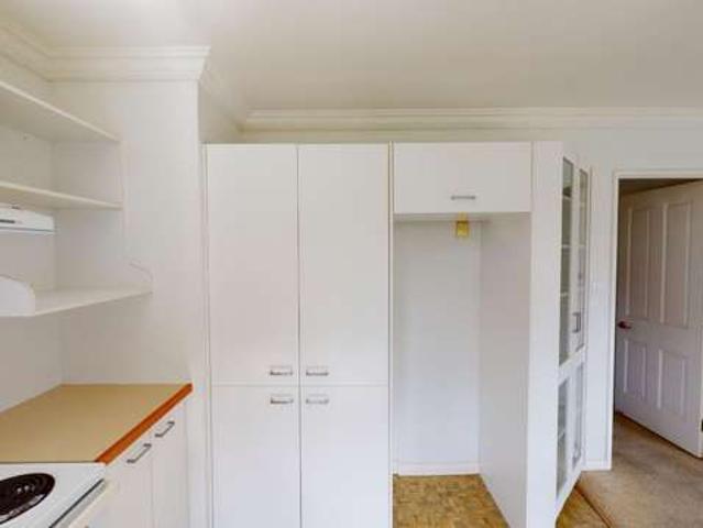 House for rent in Fordell