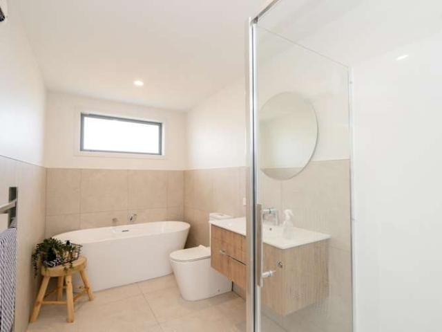 House for sale in Tisbury, Invercargill City