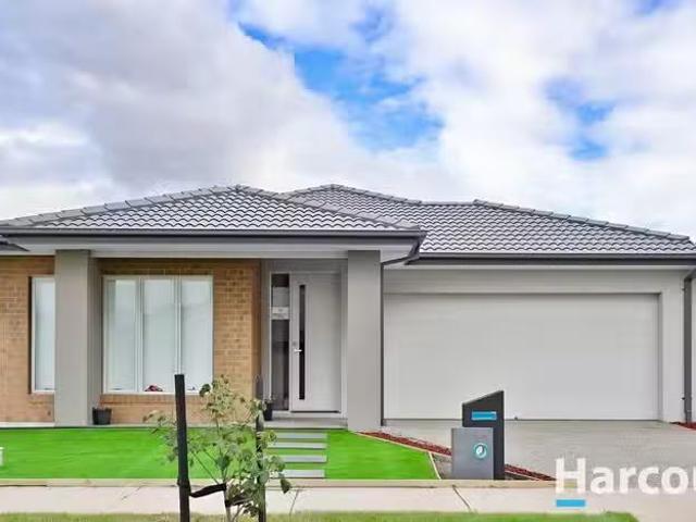House for rent in Clyde