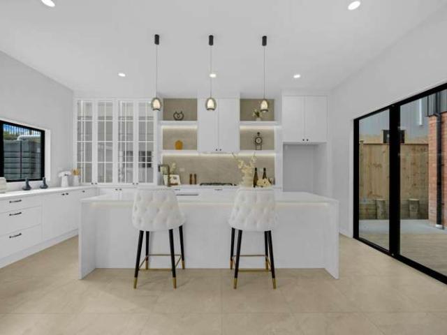 House for sale in Beachlands