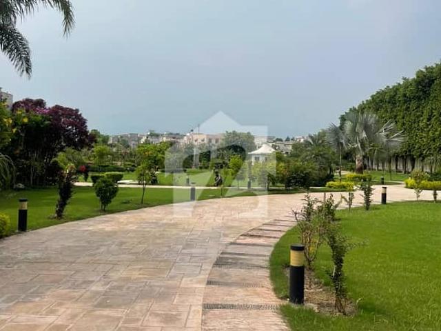 Property for rent in Islamabad