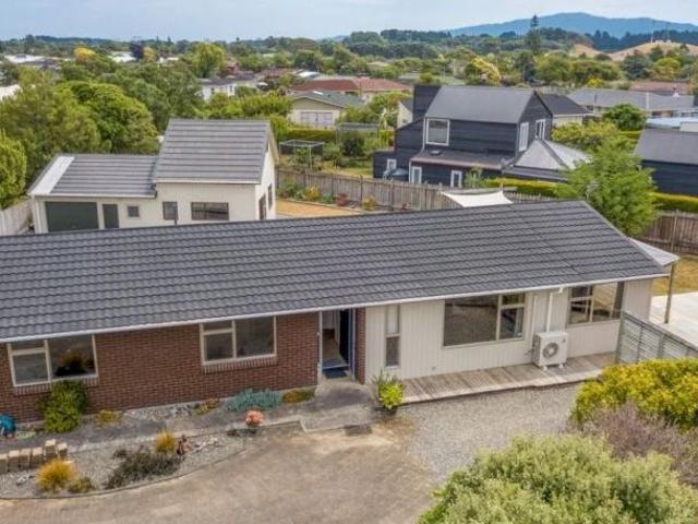 House for rent in Waikanae, Wellington