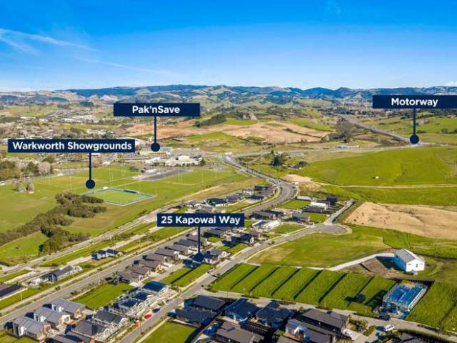 House for sale in Mahurangi
