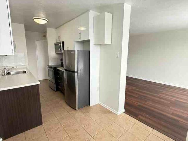 Apartment for rent in Stratford, Ontario