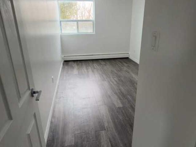 Apartment for rent in Stratford, Ontario