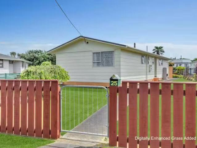 House for sale in Manaia, Taranaki