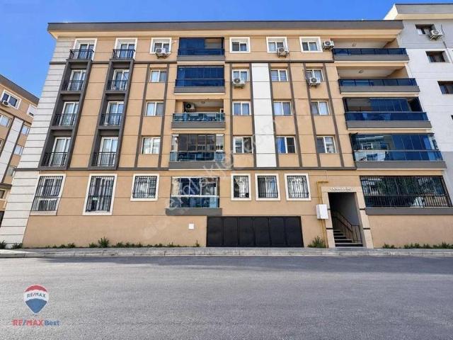 Örnekköy Mahallesi, Karşıyaka içerisinde satılık mülk