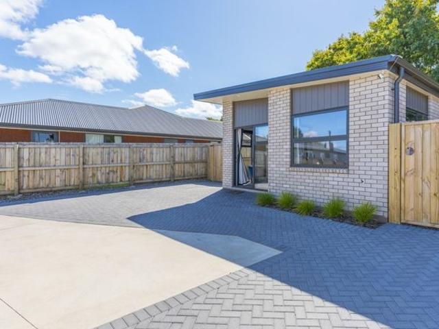 House for rent in Tauhara, Taupō
