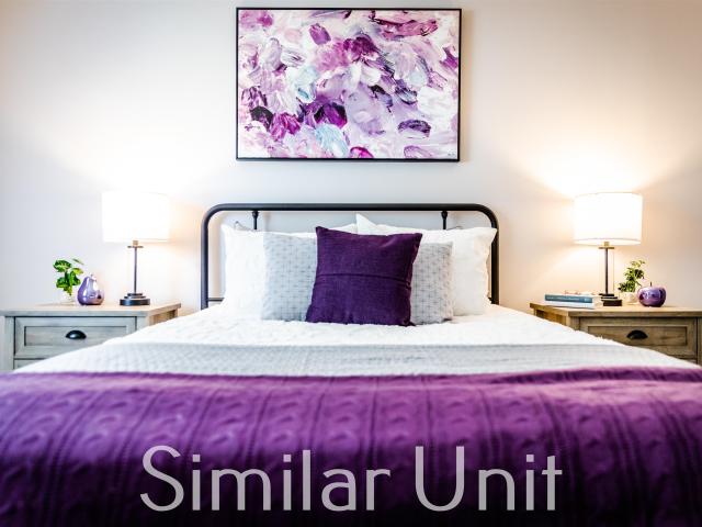 Property for rent in New Hampshire
