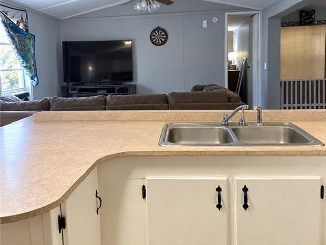 House for sale in Madisonville, Louisiana