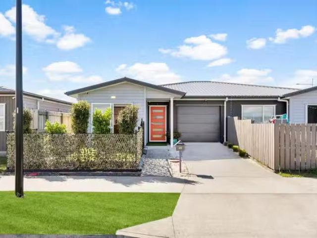 House for sale in Papakura, Oroua County