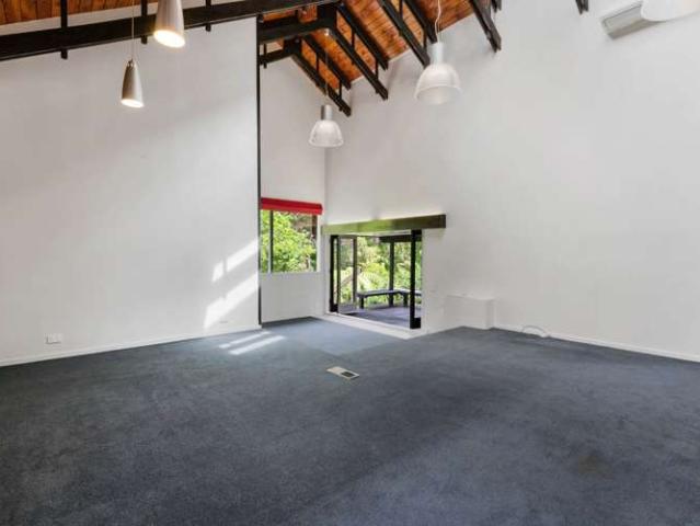 House for sale in Wairau Valley