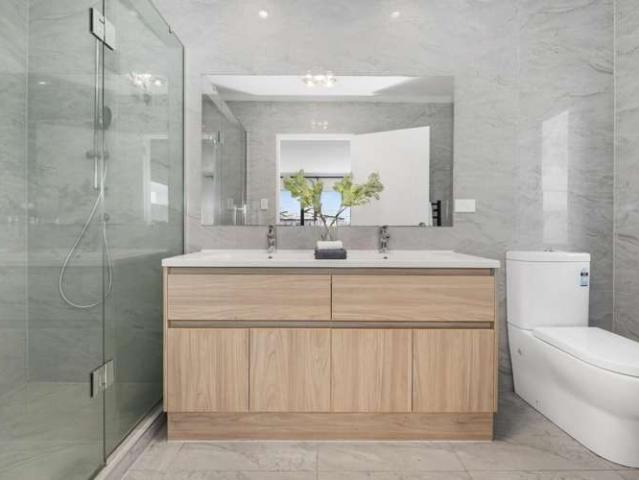 House for sale in Howick
