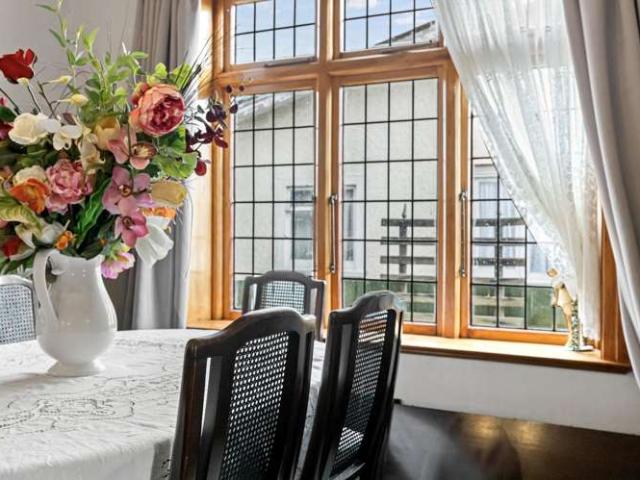 House for sale in Wanganui District