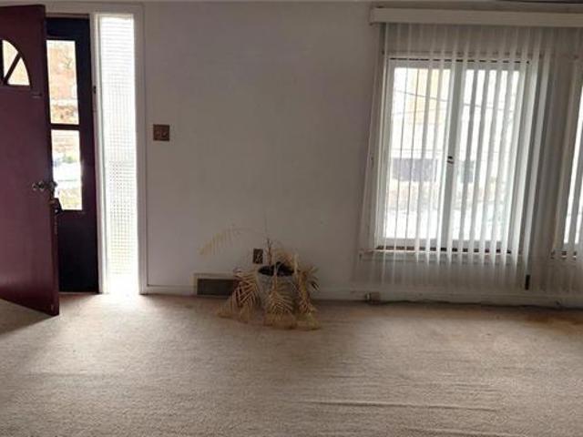 House for sale in Uniontown, Pennsylvania