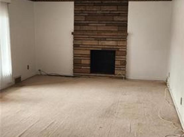 House for sale in Uniontown, Pennsylvania