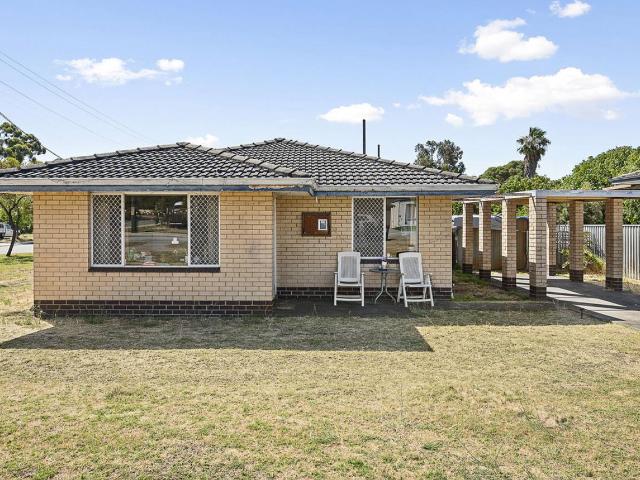 Duplex for sale in Kewdale, Western Australia