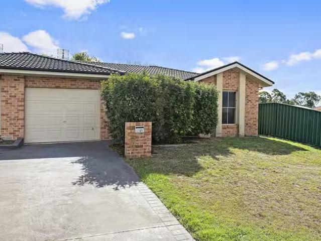 Apartment for rent in Aberfoyle