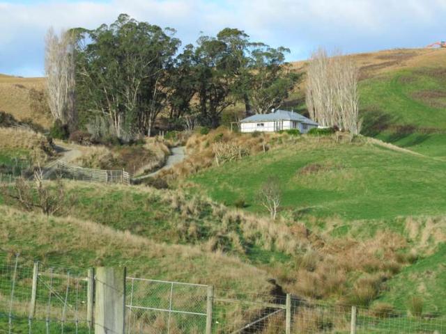 Property for sale in Tuatapere, Southland