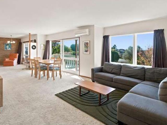 House for sale in Omokoroa, Bay Of Plenty