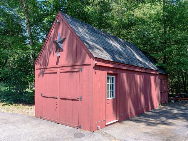 House for sale in Bradford, Rhode Island